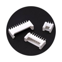 ★2.0★基板コネクタ