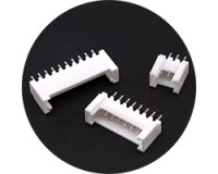 ★2.0★基板コネクタ