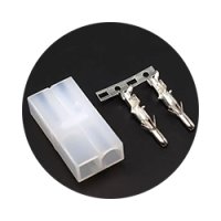 ★6.2★ハウジング