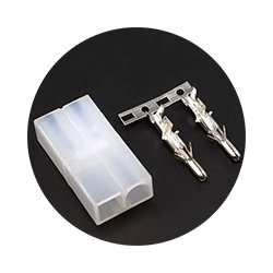 画像1: ★6.2★ハウジング