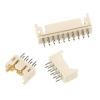 ★2.0★基板コネクタ