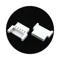 ★2.0★ポスト・ハウジング