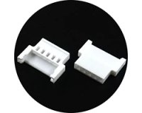 ★2.0★ポスト・ハウジング