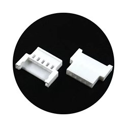 画像1: ★2.0★ポスト・ハウジング