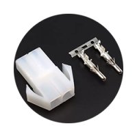 ★6.2★ハウジング