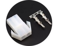 ★6.2★ハウジング