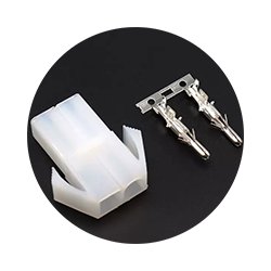 画像1: ★6.2★ハウジング