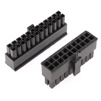 ★3.0★ハウジング