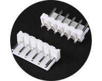 ★3.96★基板ヘッダ