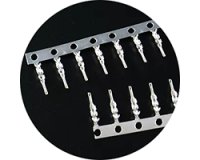 ★1.5★ハウジングコンタクト