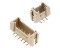 ★2.0★基板コネクタ