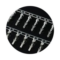 ★3.0★ハウジングコンタクト