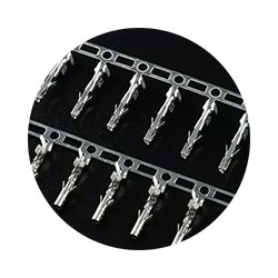 画像1: ★3.0★ハウジングコンタクト