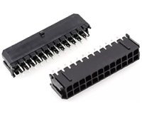 ★3.0★基板コネクタベース付ポスト