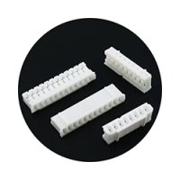 ★2.0★ハウジング