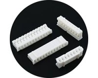 ★2.0★ハウジング