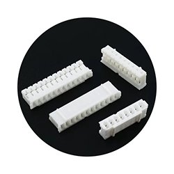 画像1: ★2.0★ハウジング