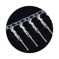 ★2.54★ハウジングコンタクト