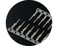 ★2.0★ハウジングコンタクト