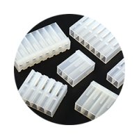 ★3.96★ハウジング