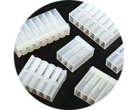 ★3.96★ハウジング