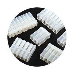 画像1: ★3.96★ハウジング