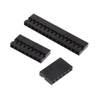 ★2.54★ハウジング