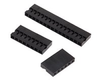 ★2.54★ハウジング