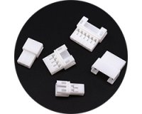 ★2.0★ポスト・ハウジング