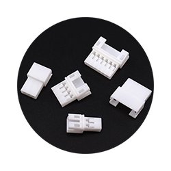 画像1: ★2.0★ポスト・ハウジング