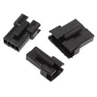 ★2.54★ハウジング