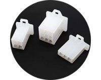 ★3.0★ハウジング