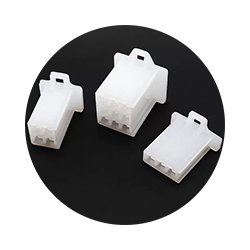 画像1: ★3.0★ハウジング