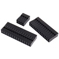 ★2.54★ポハウジング