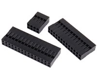 ★2.54★ポハウジング