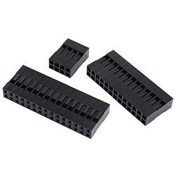 画像1: ★2.54★ポハウジング