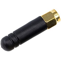 画像1: アンテナ