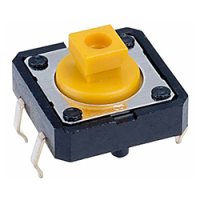 タクトスイッチ