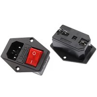 ACアウトレット