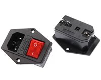 ACアウトレット