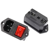 ACアウトレット