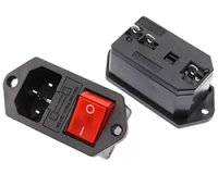 ACアウトレット