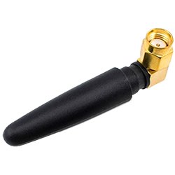 画像1: アンテナ