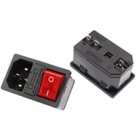 ACアウトレット