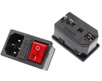 ACアウトレット