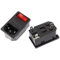 ACアウトレット