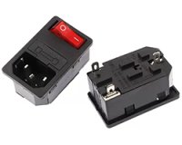 ACアウトレット