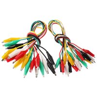 みの虫クリップケーブル