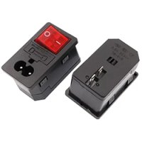 ACアウトレット