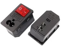 ACアウトレット